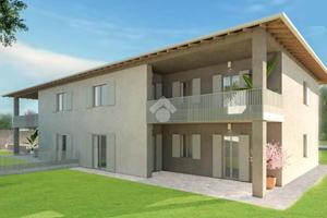 4 LOCALI A COLOGNE
