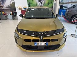 Lancia Ypsilon Non disponibile (428) Nuova Ib...