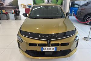 Lancia Ypsilon Non disponibile (428) Nuova Ib...