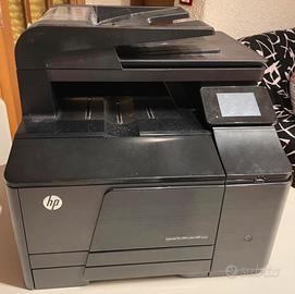 Stampante HP CF145A