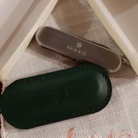 Gadget vari Maison orologi 