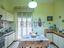 Immagine 23