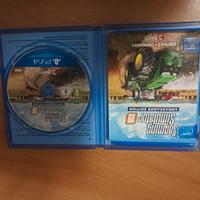 farming simulator 19