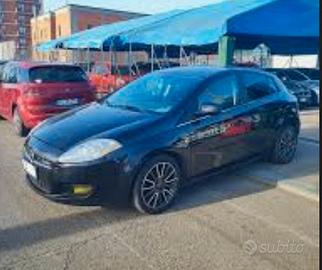 ricambi bravo 150 cv