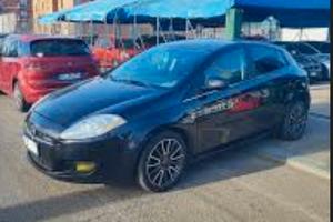 ricambi bravo 150 cv