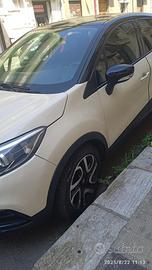 1.5 dci Zen (live) 90cv E6