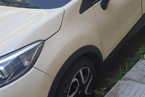 1.5 dci Zen (live) 90cv E6