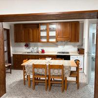 Appartamento mare bovalino