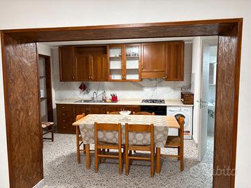 Appartamento mare bovalino