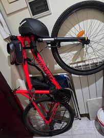  MTB RockRider