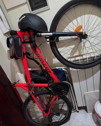  MTB RockRider