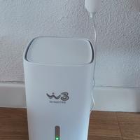 modem wifi wind3