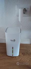 modem wifi wind3