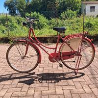 Bicicletta vintage Bottecchia