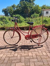 Bicicletta vintage Bottecchia