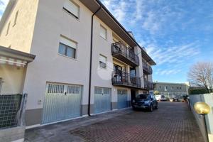 3 LOCALI A BORGO VIRGILIO