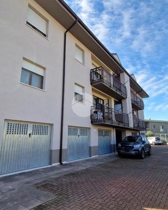 3 LOCALI A BORGO VIRGILIO