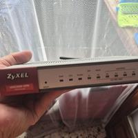 zyxel usg20w-vpn