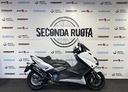 yamaha-t-max-530