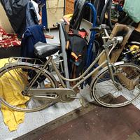 bicicletta Ciclo Piave 