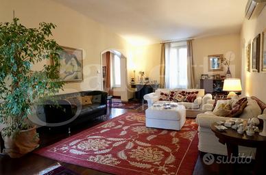 Casa Indipendente Lugo [Cod. rif AN490VRG]