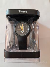orologio da polso Juventus 