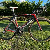 Felt AR3