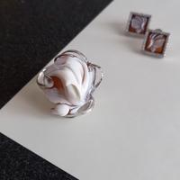 gioielli in cammeo originale