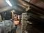 Immagine 29