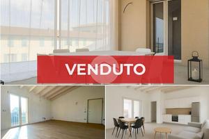 3 LOCALI A BASSANO BRESCIANO