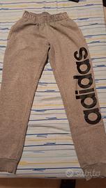 Pantaloni sportivi Adidas 