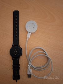 Huawei Watch GT 2 Smartwatch