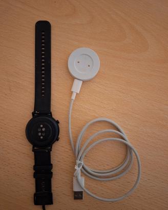 Huawei Watch GT 2 Smartwatch