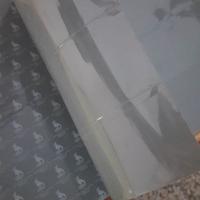 Quadernetto classificatore