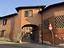 Immagine 1