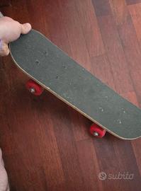 Skate