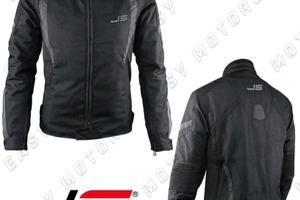 GIACCA DA MOTO UOMO JOLLISPORT GIBSON TL.XL