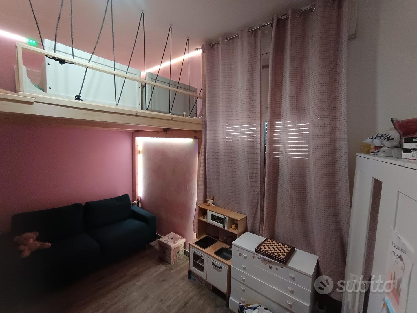 Apartment in Malnate, Valle - Vista 6