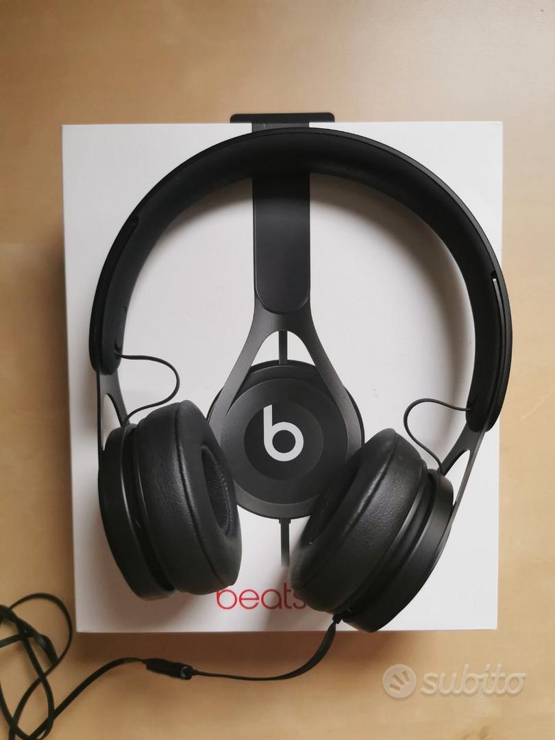 Beats shop con filo