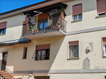 Appartamento Artena
