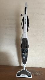 Aspirapolvere Imetec Piuma Extreme SC3-400 – usato