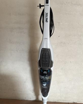 Aspirapolvere Imetec Piuma Extreme SC3-400 – usato