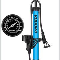 Pompa per bicicletta 
