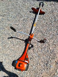 Decespugliatore husqvarna 545 RX