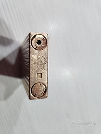 Storico accendino * S.T. DUPONT *