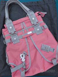 Borsa nuova George Gina & Lucy