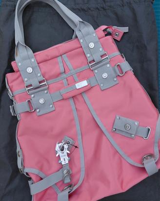 Borsa nuova George Gina & Lucy