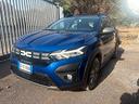 dacia-sandero-stepway-1-0-tce-eco-g-essential