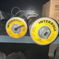 MOTORE TAMBURO MOBILE CASSA