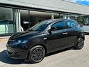 lancia-ypsilon-1-0-firefly-5-porte-s-s-hybrid-gold